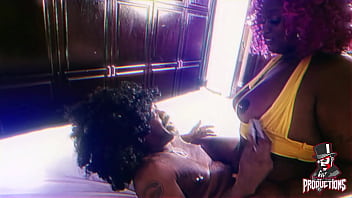 Adventures of sweet daddy sexual chocolate mysterious and mr nuttz