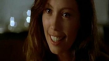 Nonton El Color De La Noche (1994) thumbnail