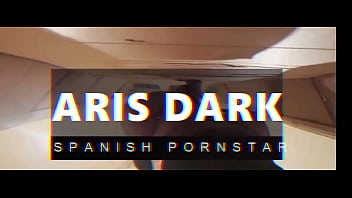 Karynbayres randydarkxxx darkemotionprod