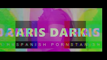 Karynbayres randydarkxxx darkemotionprod