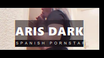 Karynbayres Randydarkxxx Darkemotionprod thumbnail