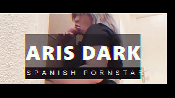 Karynbayres randydarkxxx darkemotionprod