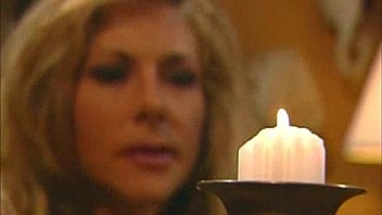 These lesbians have fun