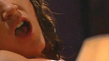 These lesbians have fun