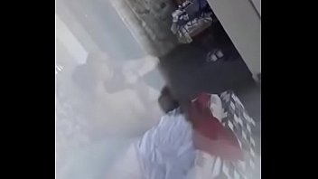 Traição No Feriado thumbnail