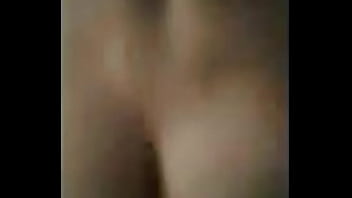 My subfreak makes me cum hard