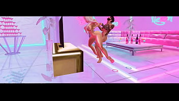 Letentateur détruit ma chatte mariée dans le dos de mon mari