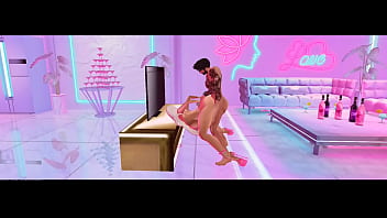 Letentateur détruit ma chatte mariée dans le dos de mon mari