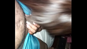 Don't play with me up