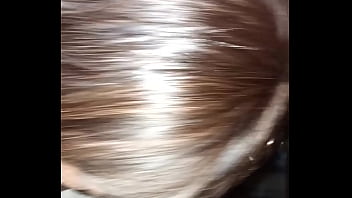 Don't play with me up