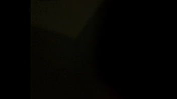 Don't play with me up