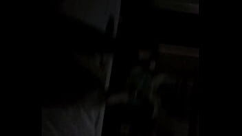 Don't play with me up