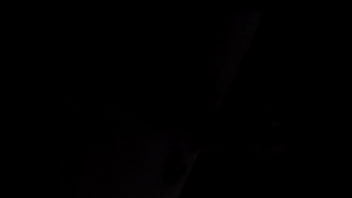 Don't play with me up