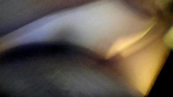 Pies y leche para mi mujer 23