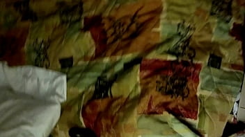 2013 01 30 03 19 39 36