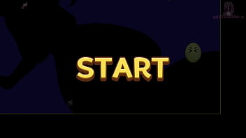 性愛諮商師 sex counselor 9 與網球社學姐在網球場做愛 背後位真的很舒服