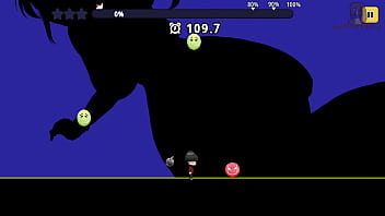 性愛諮商師 sex counselor 9 與網球社學姐在網球場做愛 背後位真的很舒服