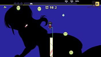 性愛諮商師 sex counselor 9 與網球社學姐在網球場做愛 背後位真的很舒服