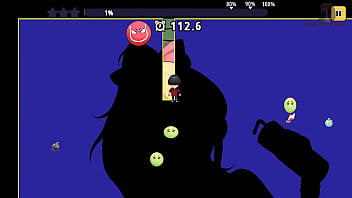 性愛諮商師 sex counselor 9 與網球社學姐在網球場做愛 背後位真的很舒服