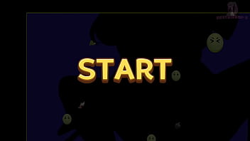 性愛諮商師 sex counselor 9 與網球社學姐在網球場做愛 背後位真的很舒服