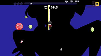 性愛諮商師 sex counselor 9 與網球社學姐在網球場做愛 背後位真的很舒服