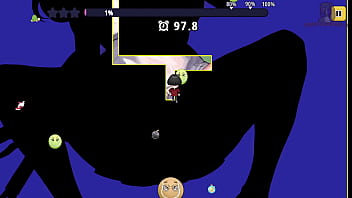 性愛諮商師 sex counselor 9 與網球社學姐在網球場做愛 背後位真的很舒服