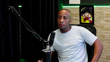 Era do swing quer montar sua produtora a atividade física é importante e a mentalidade do ator pornô é negro top oficial watch sheer red