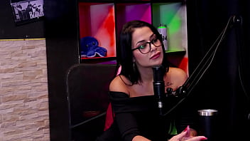 Era do swing quer montar sua produtora a atividade física é importante e a mentalidade do ator pornô é negro top oficial watch sheer red