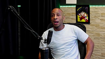 Era do swing quer montar sua produtora a atividade física é importante e a mentalidade do ator pornô é negro top oficial watch sheer red