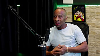 Era do swing quer montar sua produtora a atividade física é importante e a mentalidade do ator pornô é negro top oficial watch sheer red