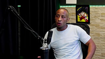 Era do swing quer montar sua produtora a atividade física é importante e a mentalidade do ator pornô é negro top oficial watch sheer red Era do swing quer montar sua produtora a atividade física é importante e a mentalidade do ator pornô é negro top oficial watch sheer red