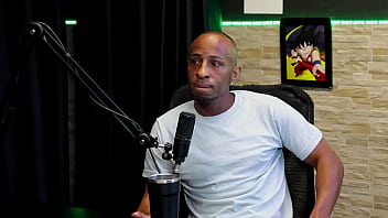 Era do swing quer montar sua produtora a atividade física é importante e a mentalidade do ator pornô é negro top oficial watch sheer red