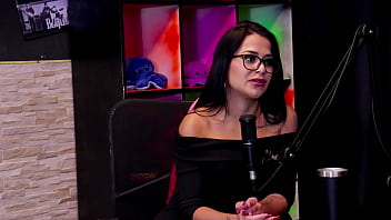 Era do swing quer montar sua produtora a atividade física é importante e a mentalidade do ator pornô é negro top oficial watch sheer red