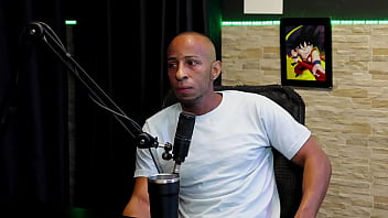 Era do swing quer montar sua produtora a atividade física é importante e a mentalidade do ator pornô é negro top oficial watch sheer red