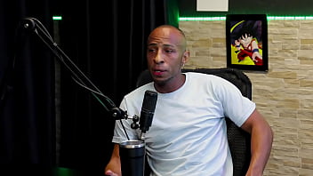 Era do swing quer montar sua produtora a atividade física é importante e a mentalidade do ator pornô é negro top oficial watch sheer red