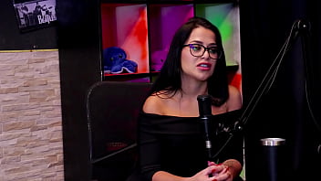 Era do swing quer montar sua produtora a atividade física é importante e a mentalidade do ator pornô é negro top oficial watch sheer red