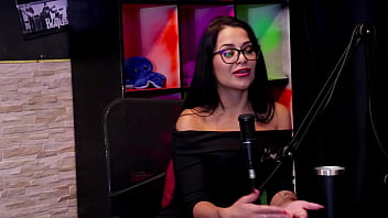 Era do swing quer montar sua produtora a atividade física é importante e a mentalidade do ator pornô é negro top oficial watch sheer red