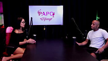 Era do swing quer montar sua produtora a atividade física é importante e a mentalidade do ator pornô é negro top oficial watch sheer red