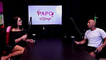 Era do swing quer montar sua produtora a atividade física é importante e a mentalidade do ator pornô é negro top oficial watch sheer red