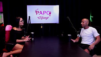 Era do swing quer montar sua produtora a atividade física é importante e a mentalidade do ator pornô é negro top oficial watch sheer red