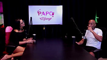 Era do swing quer montar sua produtora a atividade física é importante e a mentalidade do ator pornô é negro top oficial watch sheer red