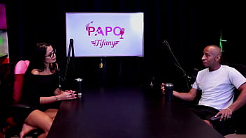 Era do swing quer montar sua produtora a atividade física é importante e a mentalidade do ator pornô é negro top oficial watch sheer red