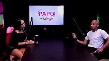 Era do swing quer montar sua produtora a atividade física é importante e a mentalidade do ator pornô é negro top oficial watch sheer red