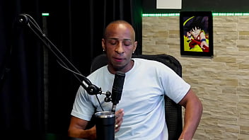 Era do swing quer montar sua produtora a atividade física é importante e a mentalidade do ator pornô é negro top oficial watch sheer red