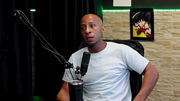 Era do swing quer montar sua produtora a atividade física é importante e a mentalidade do ator pornô é negro top oficial watch sheer red