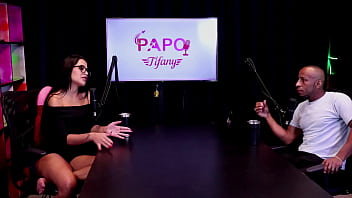 Era do swing quer montar sua produtora a atividade física é importante e a mentalidade do ator pornô é negro top oficial watch sheer red