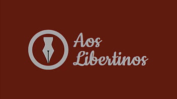 Sexo e putaria depois da festa contos