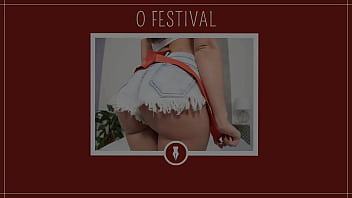 Sexo e putaria depois da festa contos