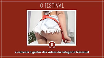 Sexo e putaria depois da festa contos