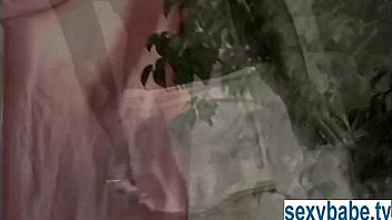 Jasmain the hottest black pornstar